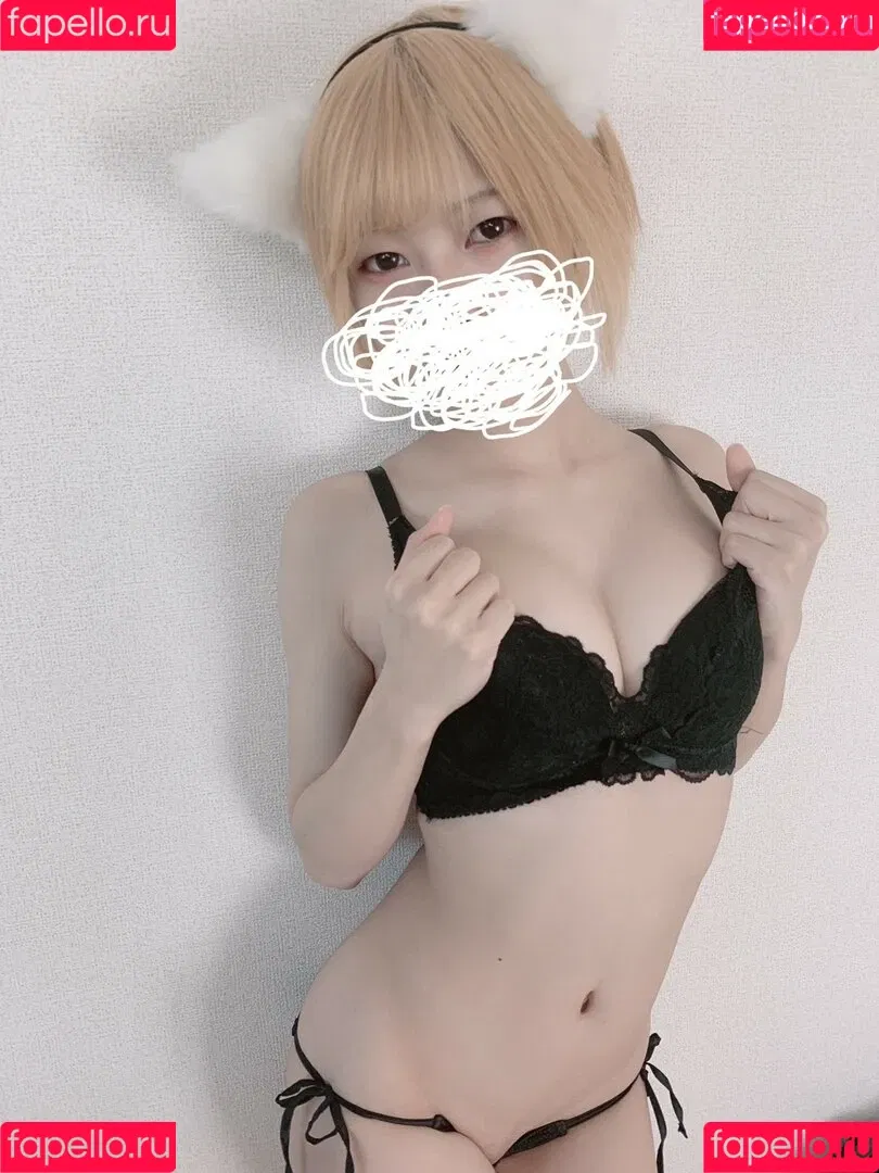 Otogi Shikimi Onlyfans Photo Gallery 