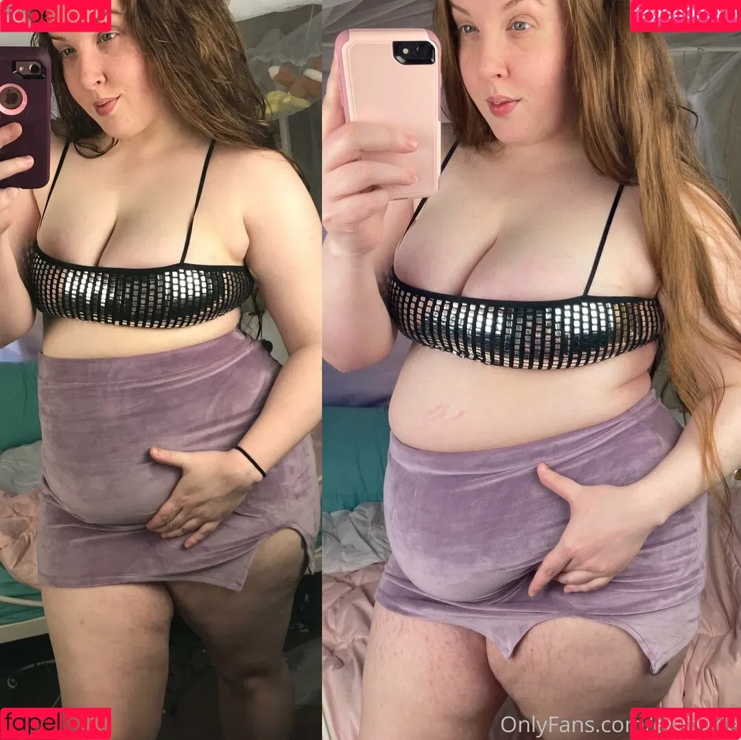 erohime Onlyfans Photo Gallery 