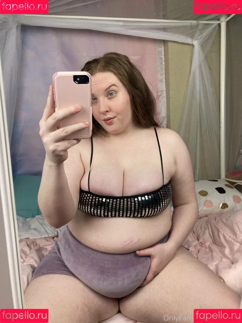 erohime Onlyfans Photo Gallery 