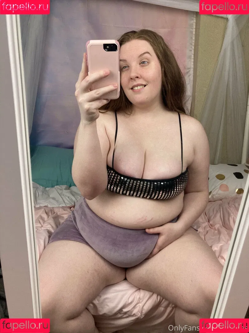 erohime Onlyfans Photo Gallery 