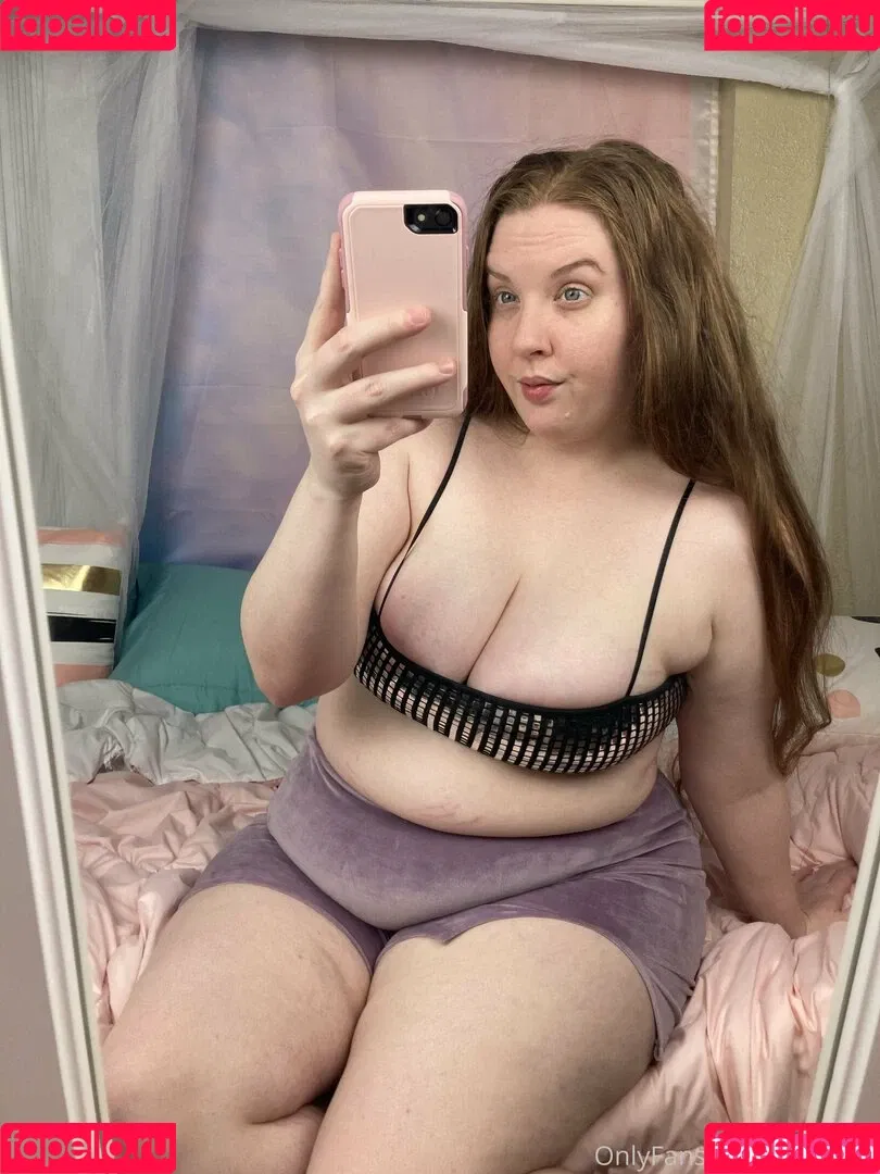 erohime Onlyfans Photo Gallery 