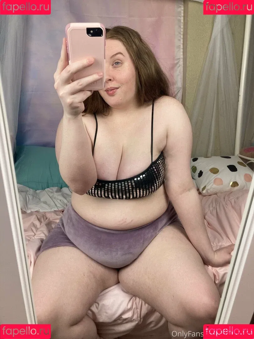 erohime Onlyfans Photo Gallery 