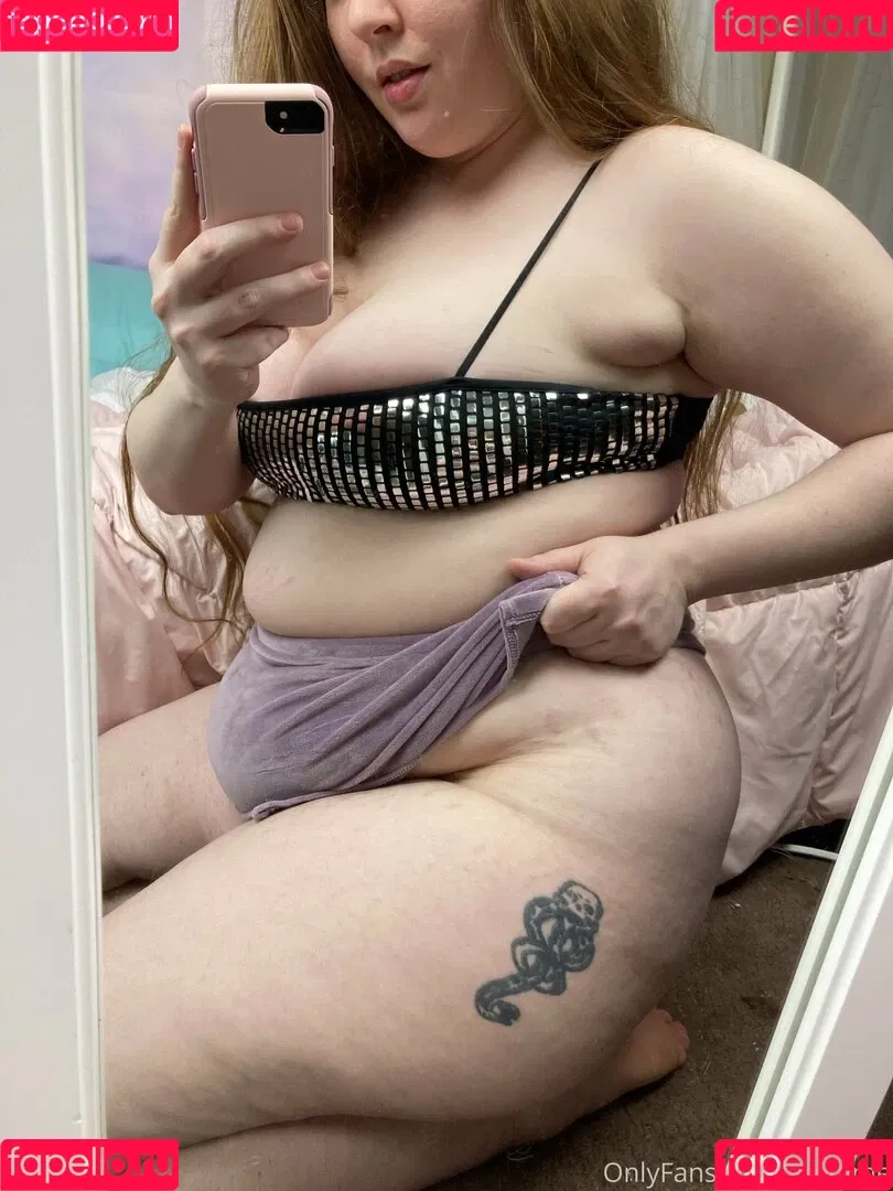 erohime Onlyfans Photo Gallery 