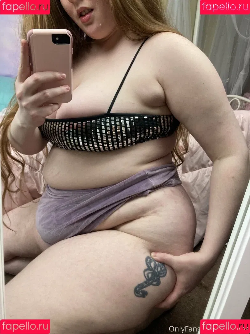 erohime Onlyfans Photo Gallery 