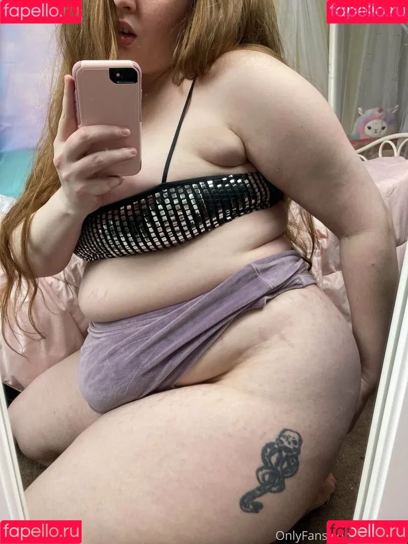 erohime Onlyfans Photo Gallery 