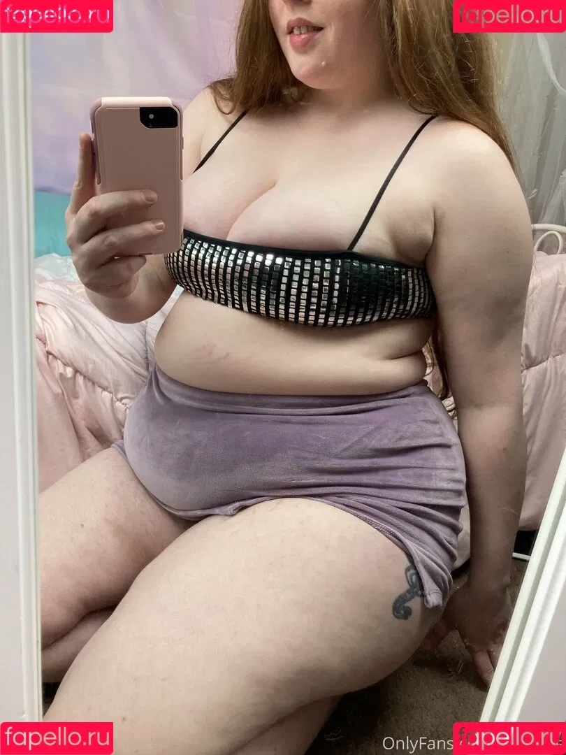 erohime Onlyfans Photo Gallery 