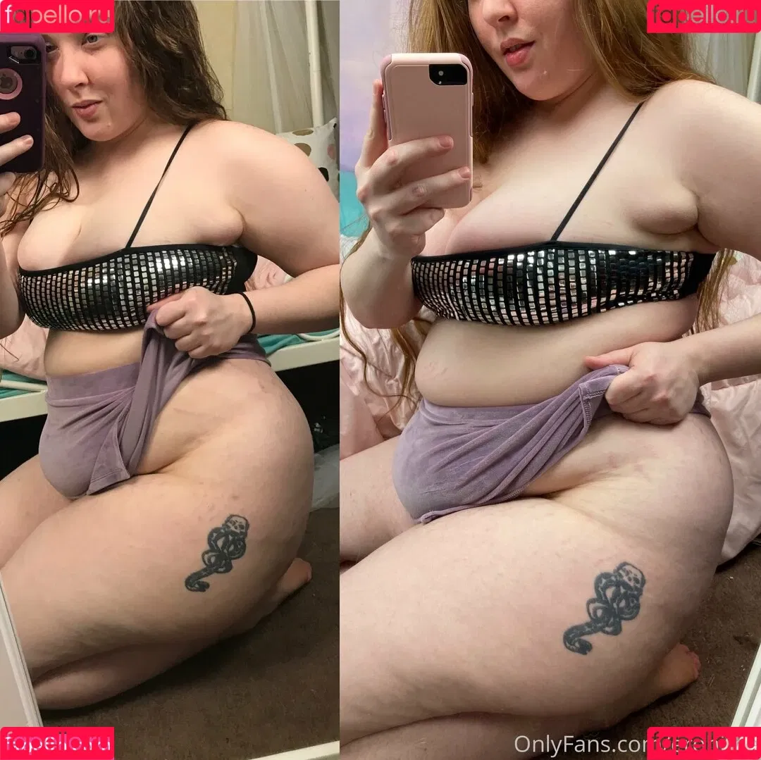 erohime Onlyfans Photo Gallery 