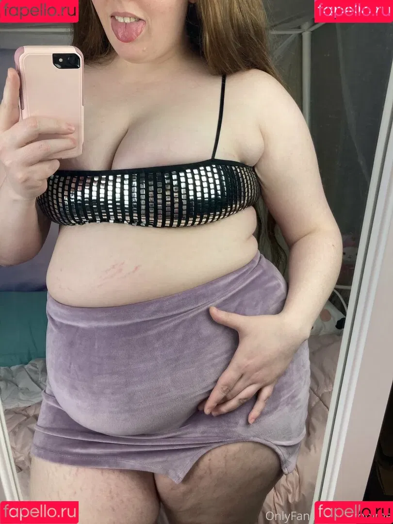 erohime Onlyfans Photo Gallery 