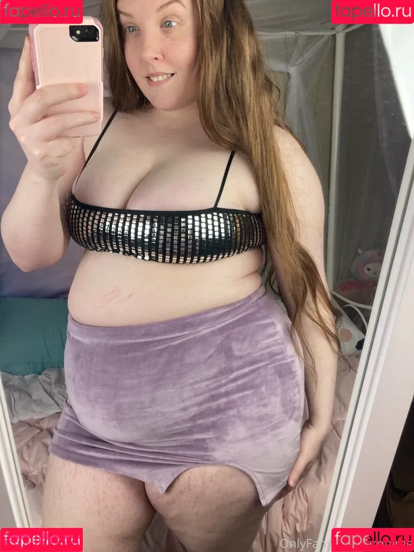 erohime Onlyfans Photo Gallery 