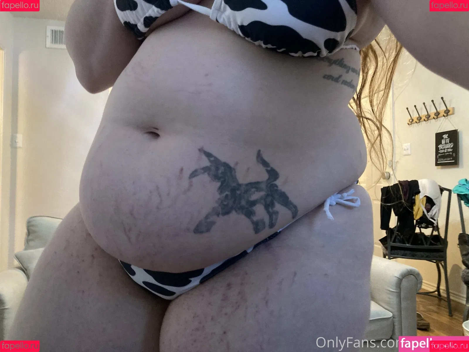 erohime Onlyfans Photo Gallery 