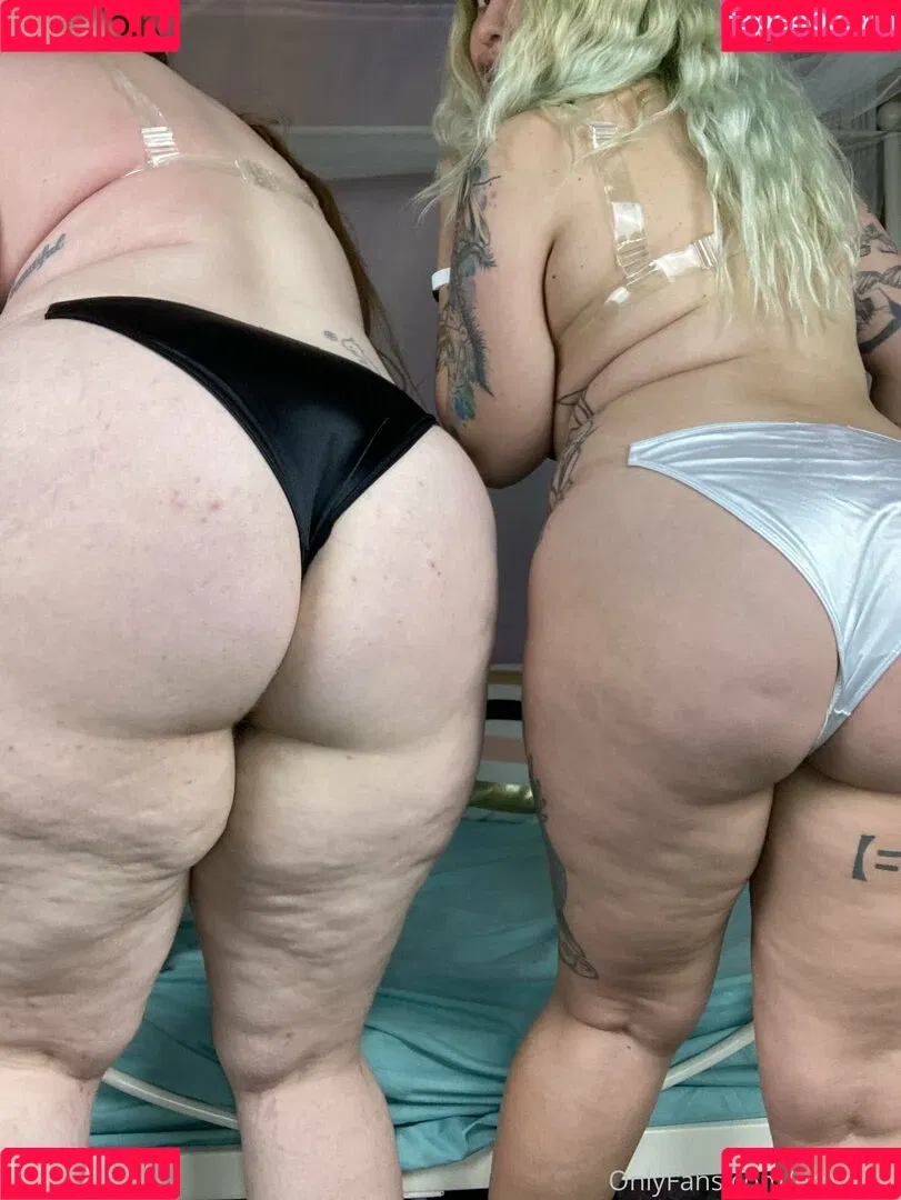 erohime Onlyfans Photo Gallery 