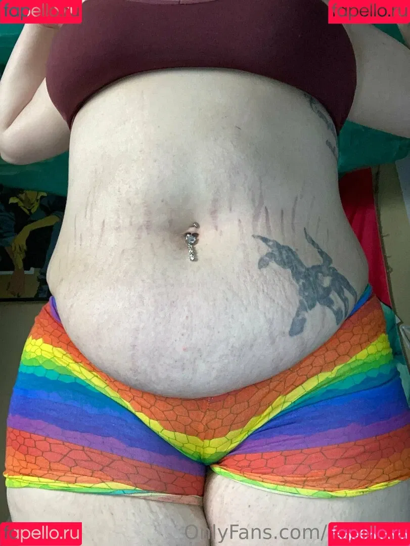 erohime Onlyfans Photo Gallery 