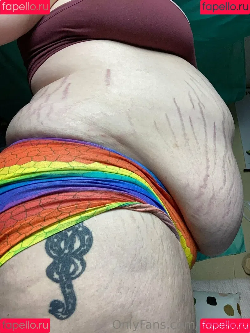 erohime Onlyfans Photo Gallery 