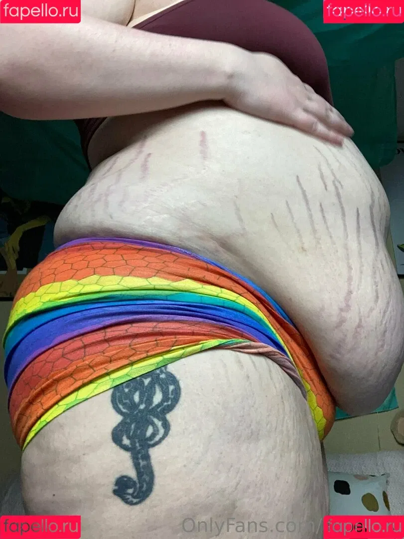 erohime Onlyfans Photo Gallery 