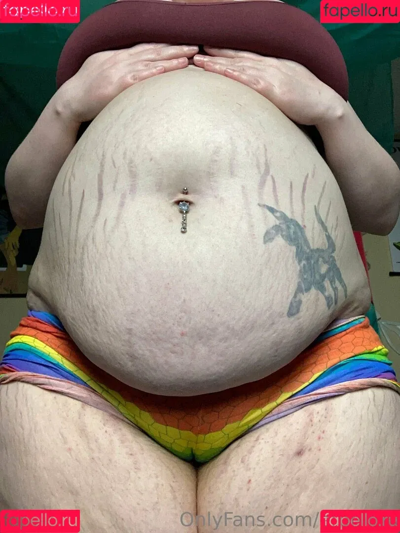 erohime Onlyfans Photo Gallery 