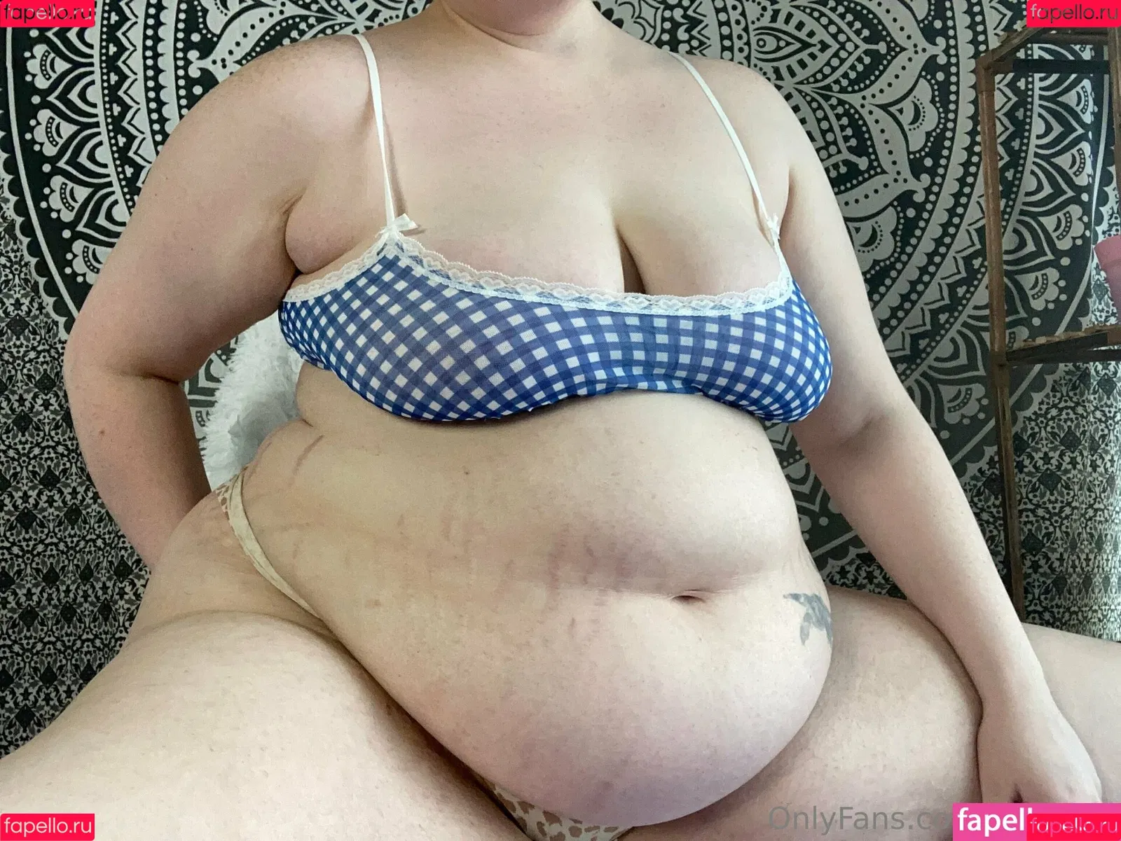erohime Onlyfans Photo Gallery 