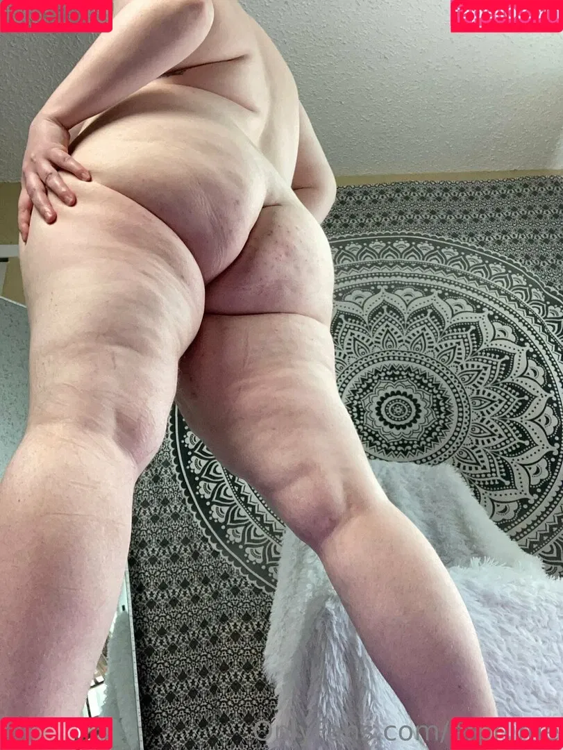 erohime Onlyfans Photo Gallery 