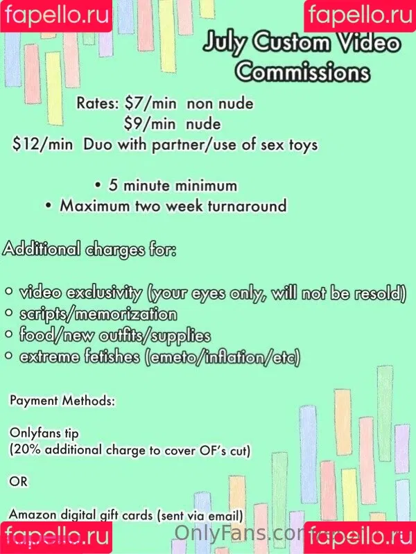 erohime Onlyfans Photo Gallery 