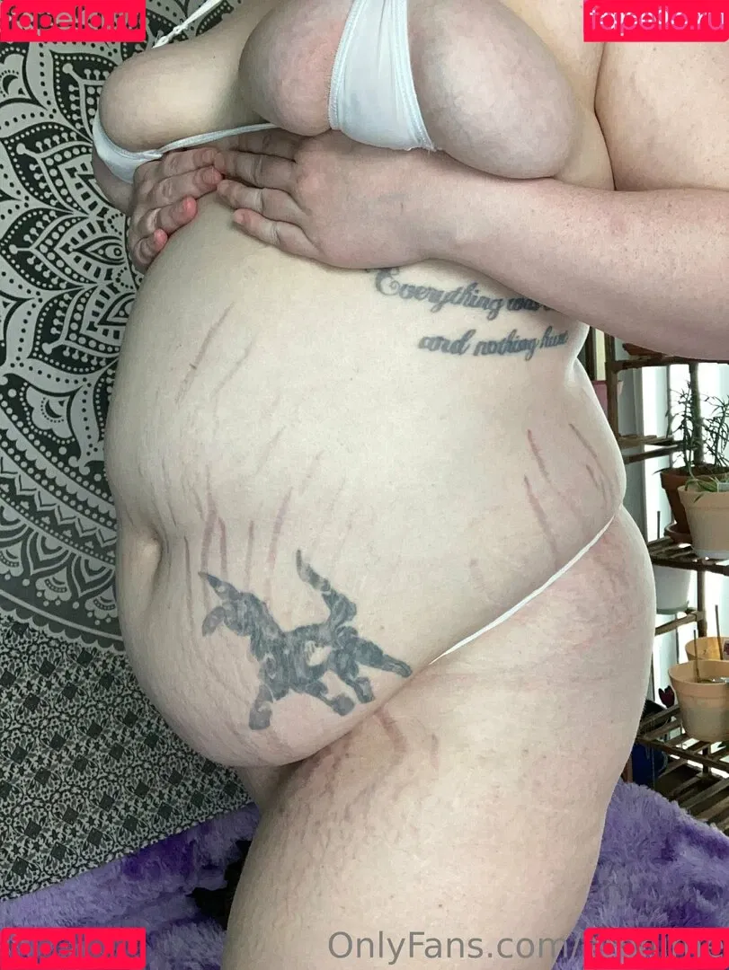 erohime Onlyfans Photo Gallery 