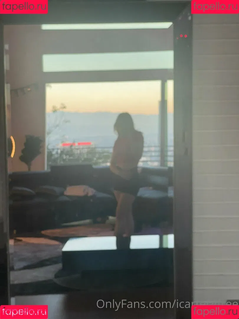 icarter4free Onlyfans Photo Gallery 