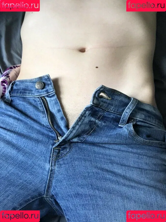 Autoautophilia Onlyfans Photo Gallery 