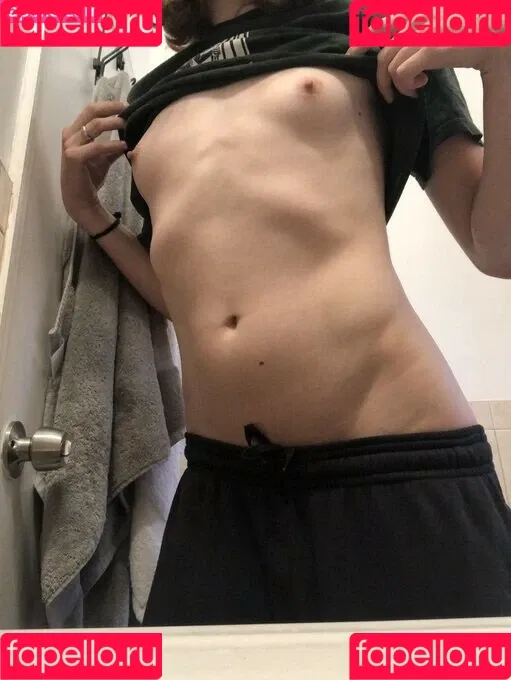 Autoautophilia Onlyfans Photo Gallery 