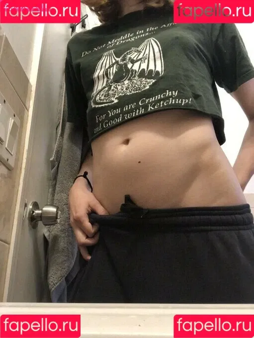 Autoautophilia Onlyfans Photo Gallery 