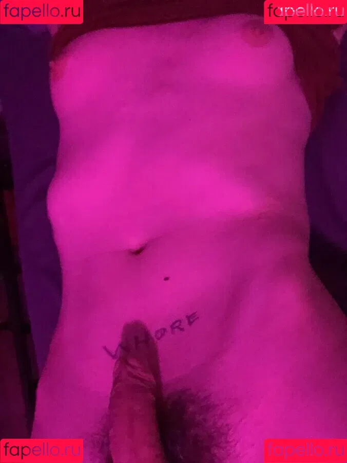 Autoautophilia Onlyfans Photo Gallery 