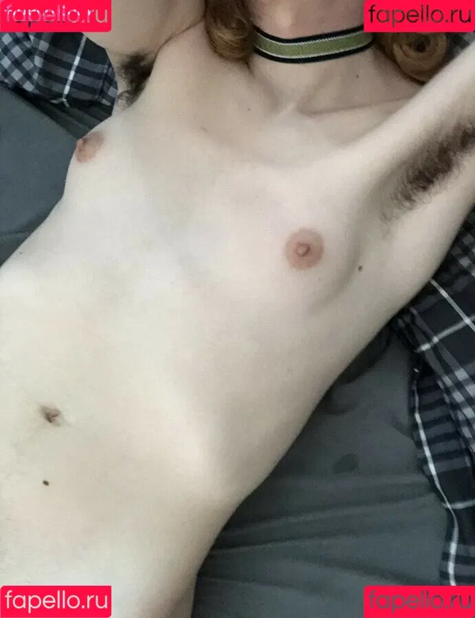 Autoautophilia Onlyfans Photo Gallery 