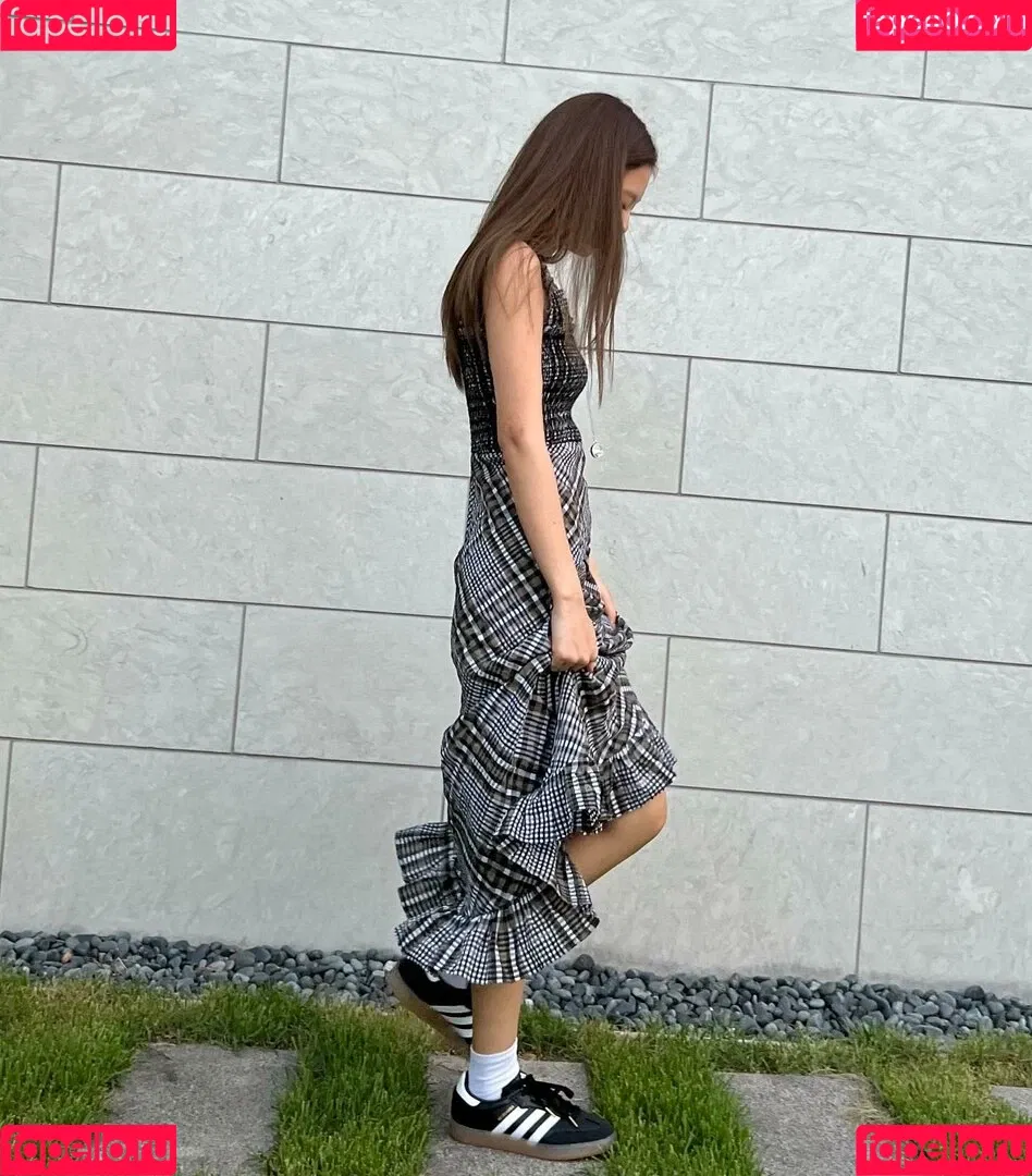 Jennie | BLΛƆKPIИK Onlyfans Photo Gallery 