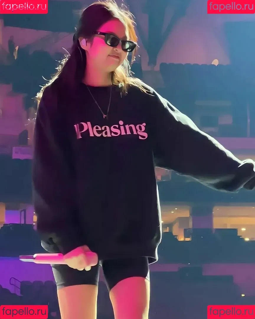 Jennie | BLΛƆKPIИK Onlyfans Photo Gallery 