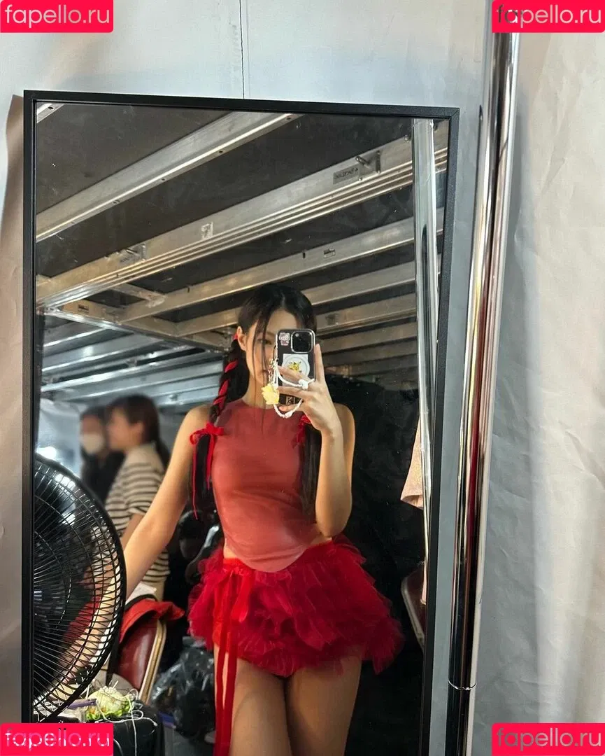 Jennie | BLΛƆKPIИK Onlyfans Photo Gallery 