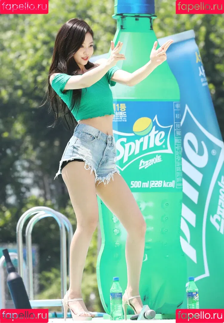 Jennie | BLΛƆKPIИK Onlyfans Photo Gallery 