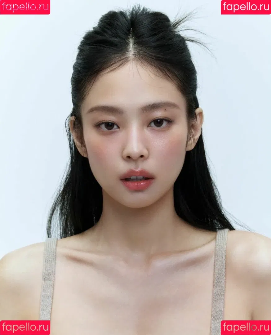 Jennie | BLΛƆKPIИK Onlyfans Photo Gallery 