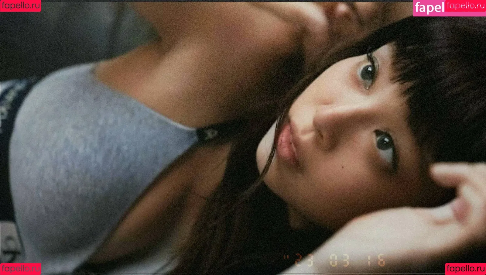 Jennie | BLΛƆKPIИK Onlyfans Photo Gallery 