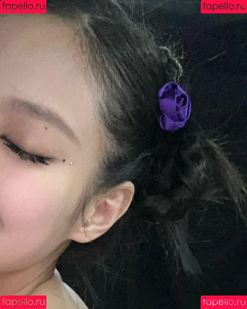 Jennie | BLΛƆKPIИK Onlyfans Photo Gallery 
