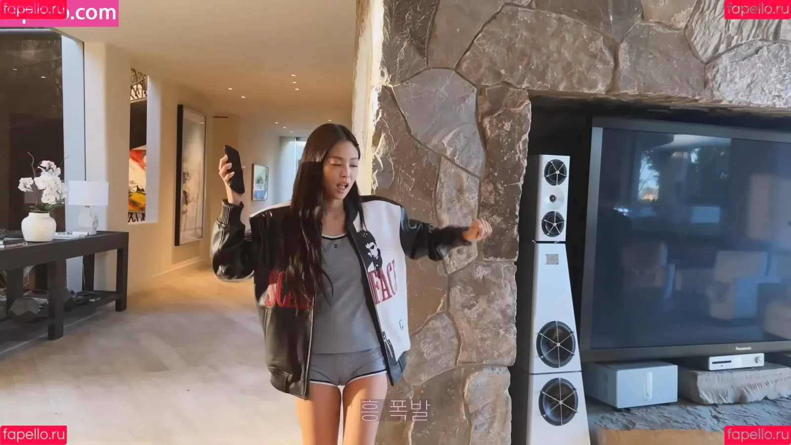 Jennie | BLΛƆKPIИK Onlyfans Photo Gallery 