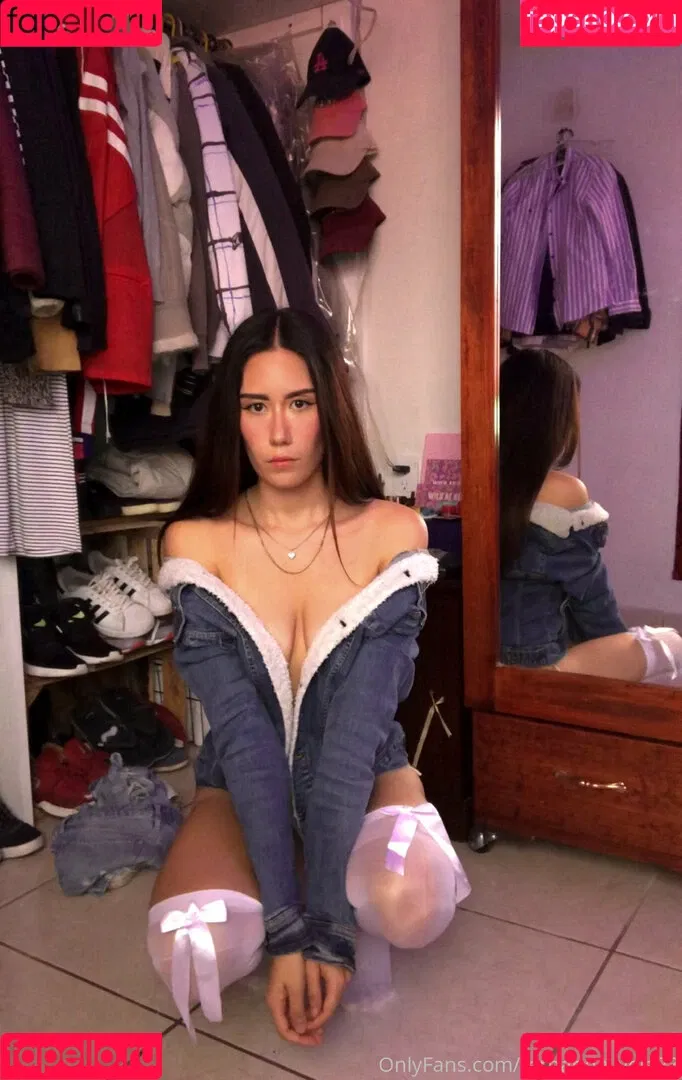 fernanda_vela23 Onlyfans Photo Gallery 