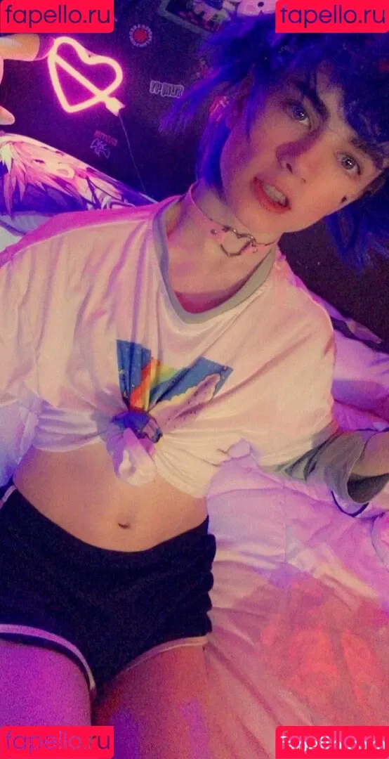boixd Onlyfans Photo Gallery 