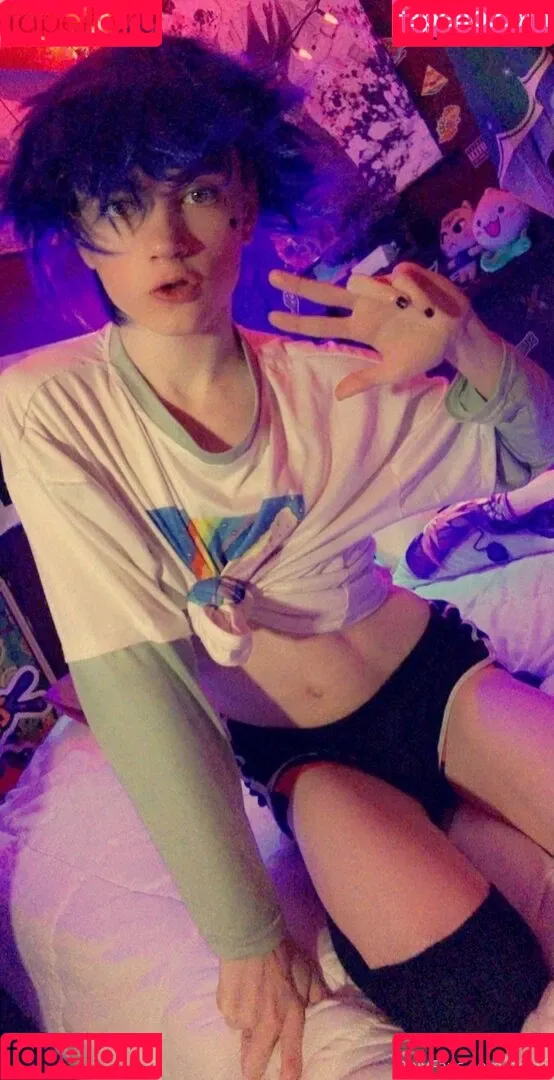 boixd Onlyfans Photo Gallery 