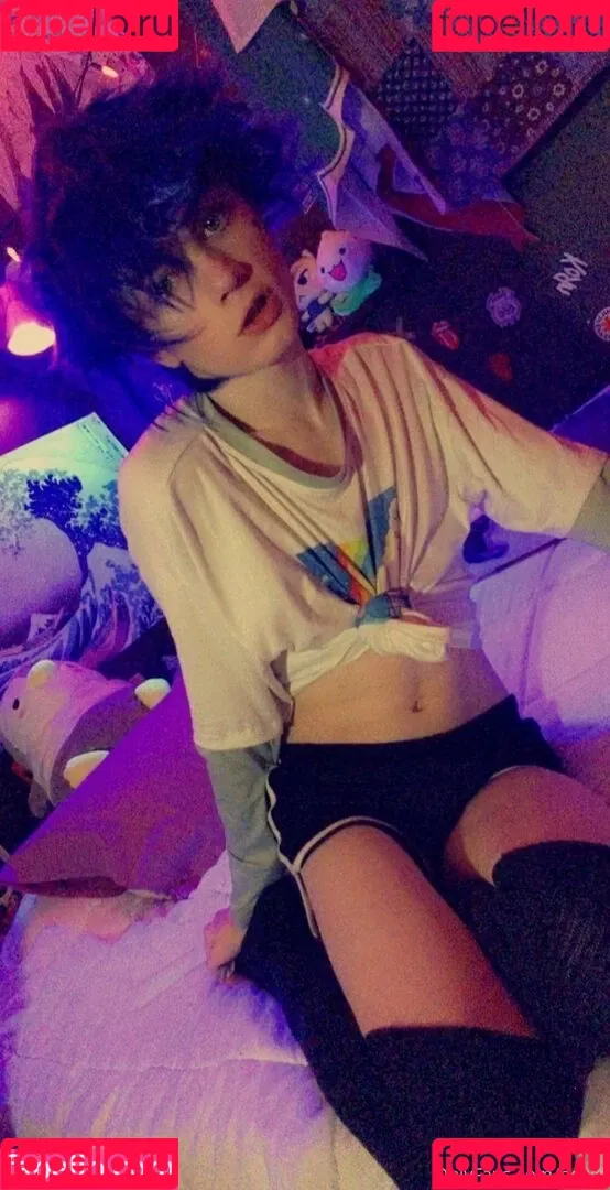 boixd Onlyfans Photo Gallery 