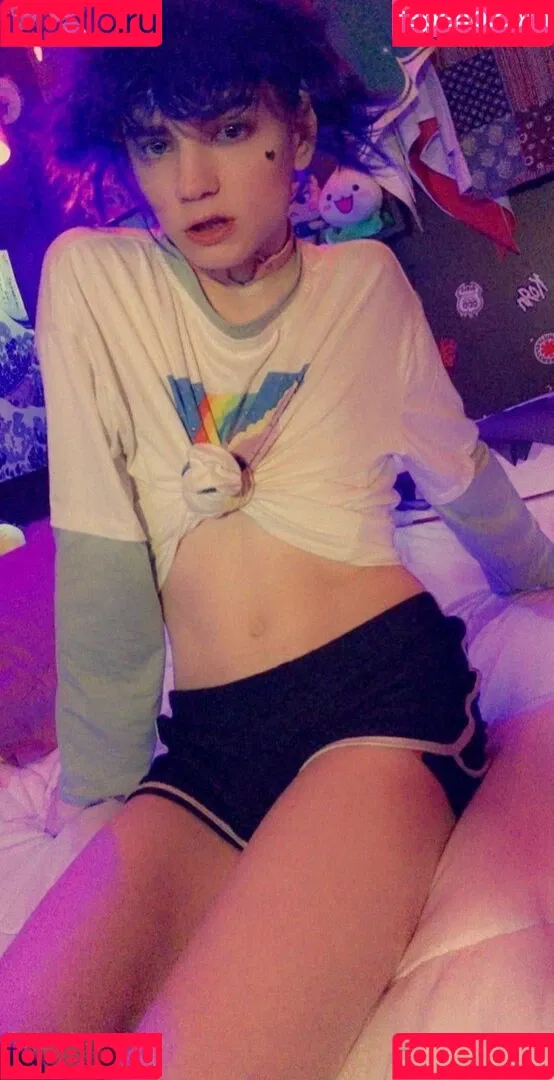boixd Onlyfans Photo Gallery 