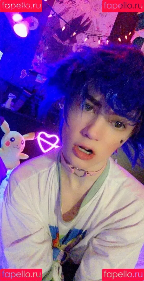 boixd Onlyfans Photo Gallery 
