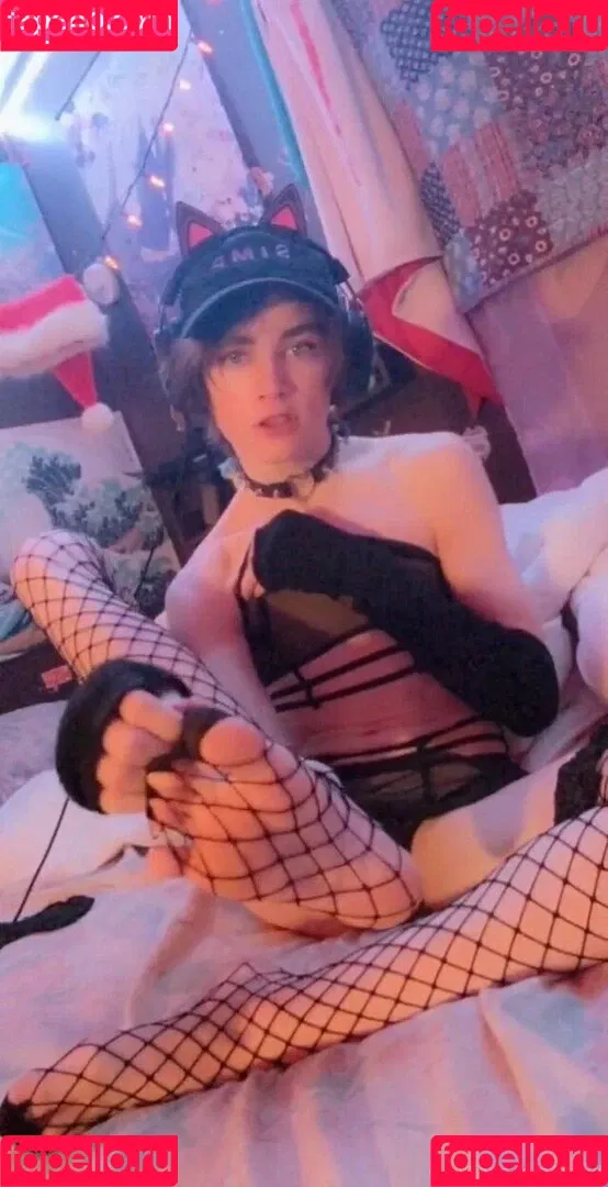 boixd Onlyfans Photo Gallery 