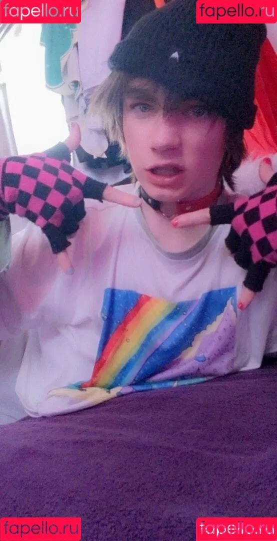 boixd Onlyfans Photo Gallery 