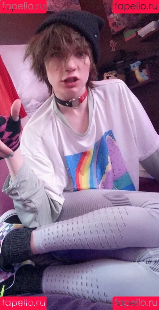 boixd Onlyfans Photo Gallery 