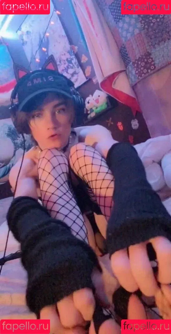 boixd Onlyfans Photo Gallery 