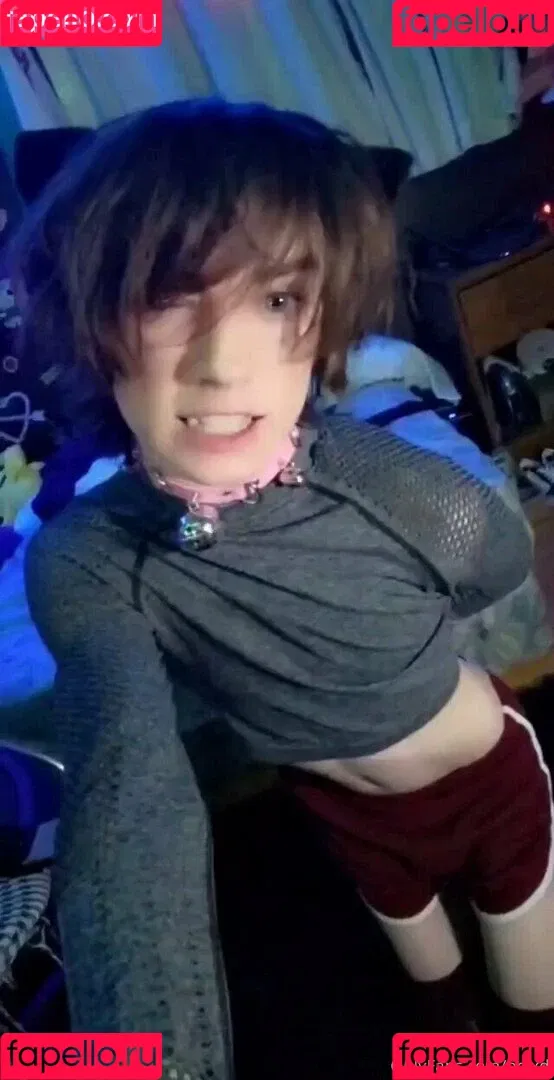 boixd Onlyfans Photo Gallery 