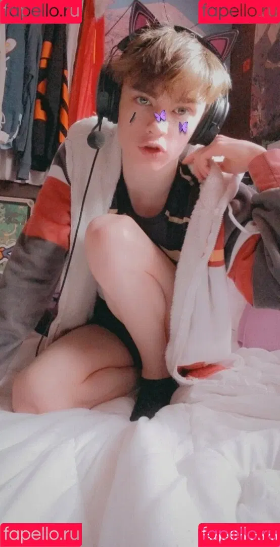 boixd Onlyfans Photo Gallery 