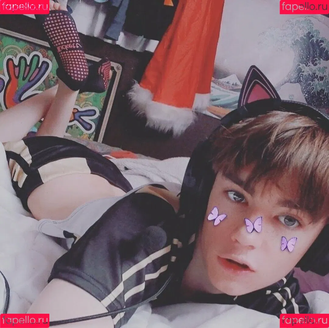 boixd Onlyfans Photo Gallery 